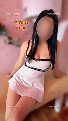 SENSUALES ASIÁTICAS, TETUÁN, 652625687/ 657927828