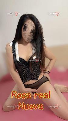 SENSUALES ASIÁTICAS, TETUÁN, 657927828 / 672676852