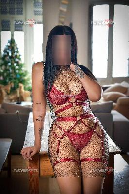fotografias de nuestras putas y escorts
