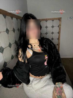 fotografias de nuestras putas y escorts