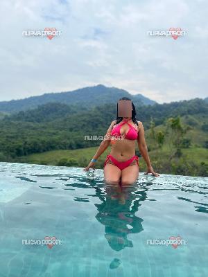 fotografias de nuestras putas y escorts