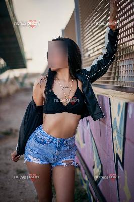 fotografias de nuestras putas y escorts