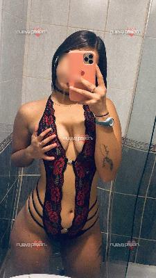 fotografias de nuestras putas y escorts