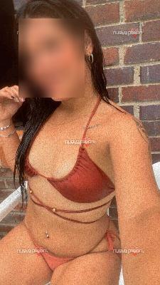 fotografias de nuestras putas y escorts