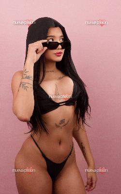 fotografias de nuestras putas y escorts