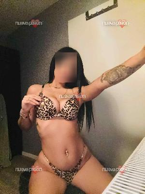 fotografias de nuestras putas y escorts