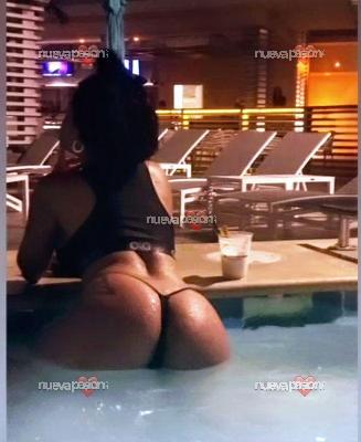 fotografias de nuestras putas y escorts