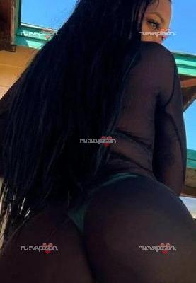 fotografias de nuestras putas y escorts