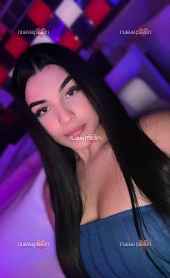 fotografias de nuestras putas y escorts