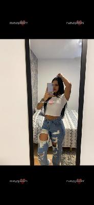 fotografias de nuestras putas y escorts