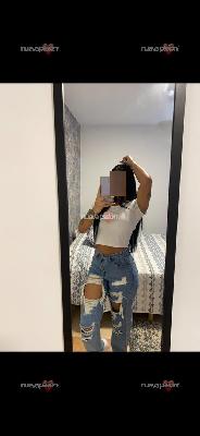 fotografias de nuestras putas y escorts