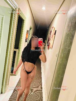 fotografias de nuestras putas y escorts