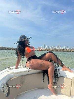 fotografias de nuestras putas y escorts