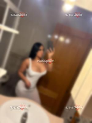 fotografias de nuestras putas y escorts