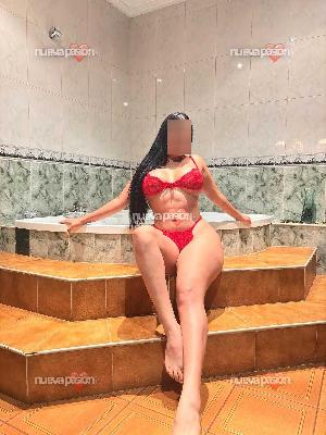 fotografias de nuestras putas y escorts