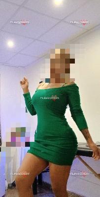 fotografias de nuestras putas y escorts