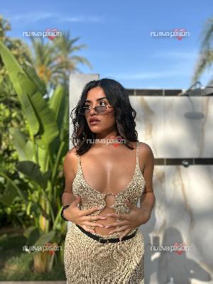 fotografias de nuestras putas y escorts