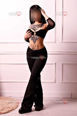 fotografias de nuestras putas y escorts