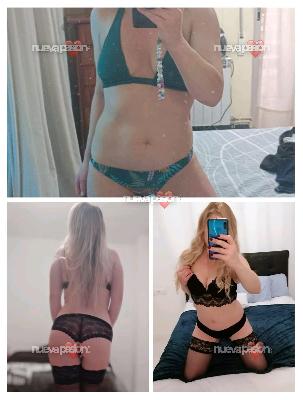 fotografias de nuestras putas y escorts