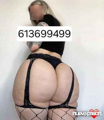 fotografias de nuestras putas y escorts