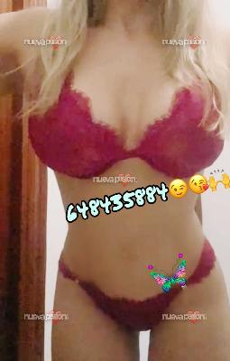 fotografias de nuestras putas y escorts