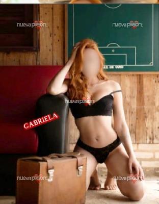 fotografias de nuestras putas y escorts