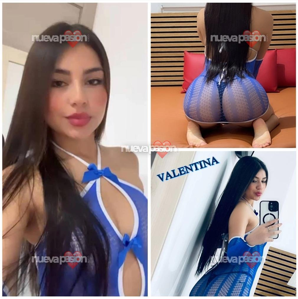 CHICAS DE LUJOS EN PLAZA CASTILLA , 24HRS 631376617