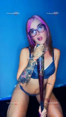 fotografias de nuestras putas y escorts