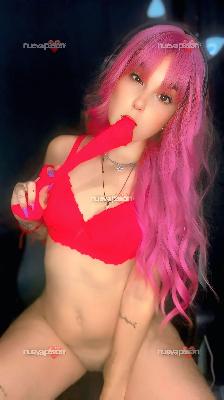 fotografias de nuestras putas y escorts