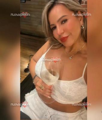 fotografias de nuestras putas y escorts
