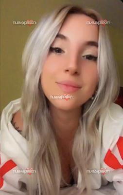 fotografias de escort para hombre en españa