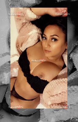 fotografias de nuestras putas y escorts