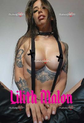 fotografias de nuestras putas y escorts
