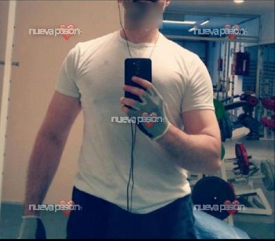 Cum control/ Masaje/ Ordeño