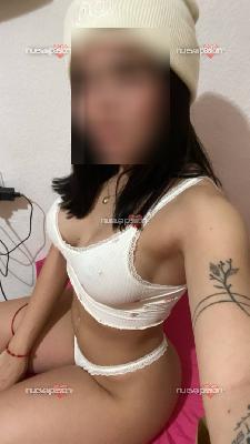 fotografias de nuestras putas y escorts