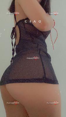 fotografias de nuestras putas y escorts