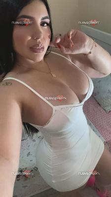 fotografias de nuestras putas y escorts