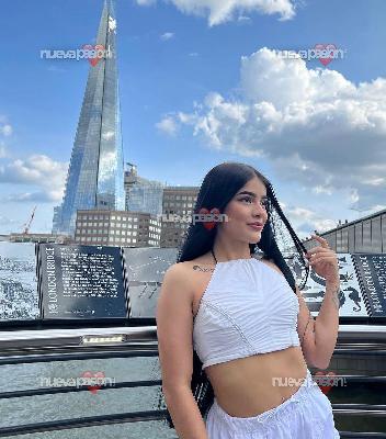 fotografias de nuestras putas y escorts