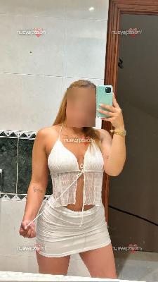 fotografias de nuestras putas y escorts