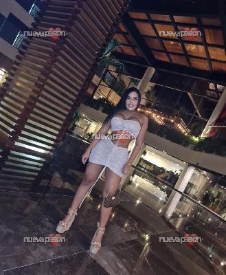 fotografias de nuestras putas y escorts