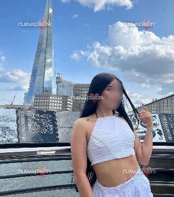 fotografias de escort para hombre en montilla