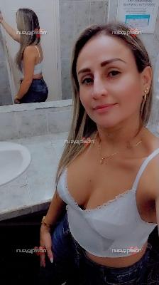 fotografias de nuestras putas y escorts