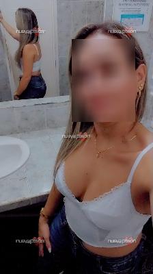 fotografias de nuestras putas y escorts