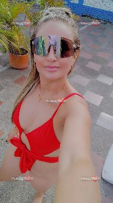 fotografias de nuestras putas y escorts