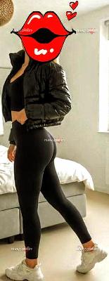 Natalia explendida cordobesa vas a conocer con tan solo abrirte la puerta te encantara inolvidable mi trató hacía a ti me gusta dar y recibir un buen trato sin prisas