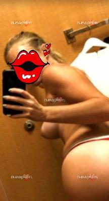 Natalia explendida cordobesa vas a conocer con tan solo abrirte la puerta te encantara inolvidable mi trató hacía a ti me gusta dar y recibir un buen trato sin prisas