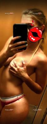 Natalia explendida cordobesa vas a conocer con tan solo abrirte la puerta te encantara inolvidable mi trató hacía a ti me gusta dar y recibir un buen trato sin prisas