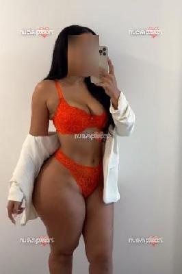 fotografias de nuestras putas y escorts