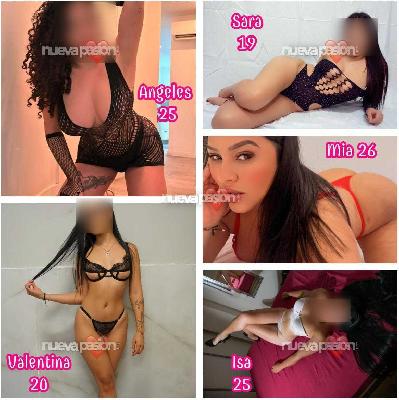 fotografias de escort para hombre en valencia