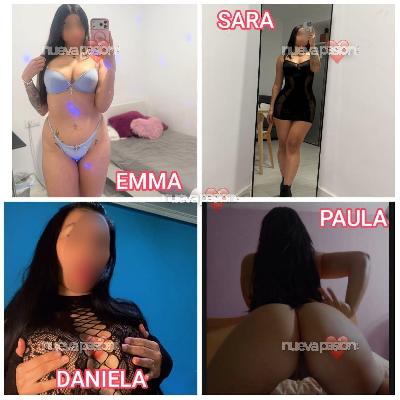 fotografias de escort para hombre en alfafar